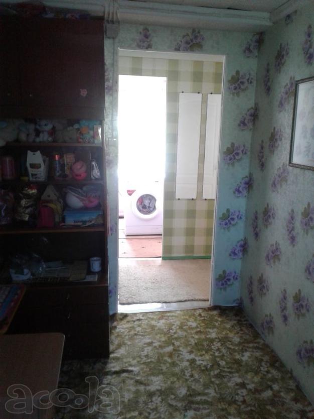 Сдается дом по адресу ул Рабочая